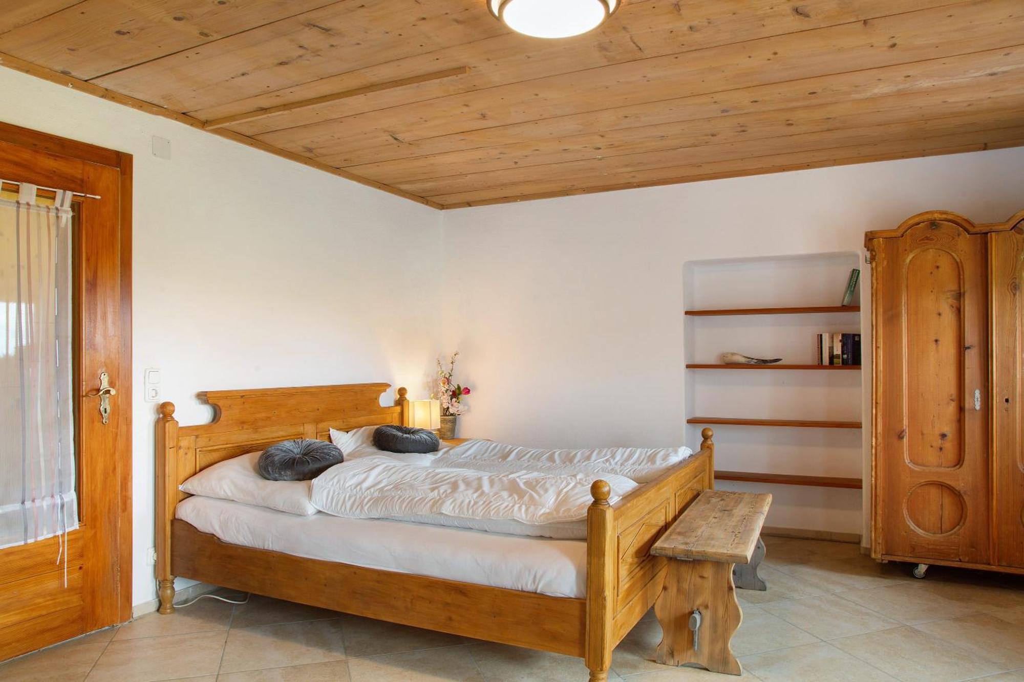 Landhaus Am Eselhof Daxstein Schöllnach 外观 照片